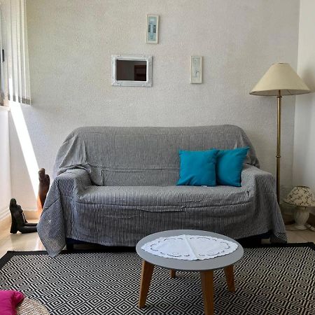 Apartment With Swimming Pool Jelsa  Kültér fotó